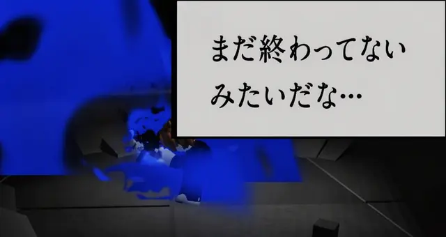 Profile image of シャコ