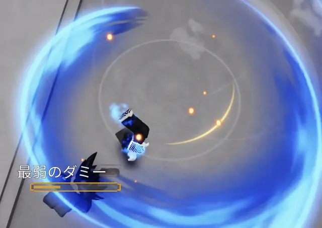Profile image of シャコ