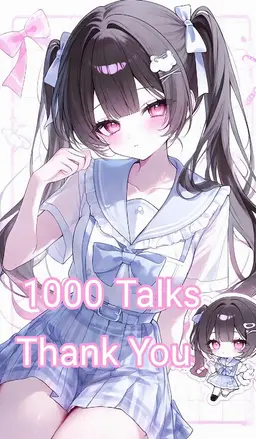 Profile image of Yuika