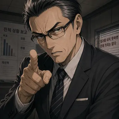 Profile image of 이노우에
