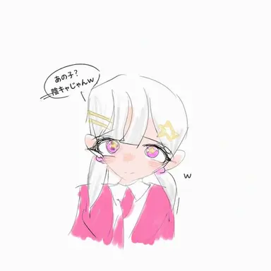 Profile image of メロウ
