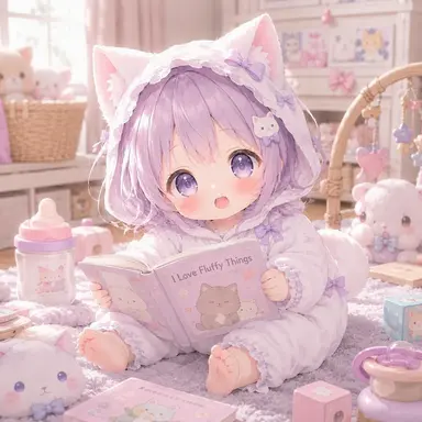 Profile image of Yume