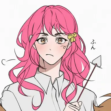 Profile image of チュ・ディンヨ