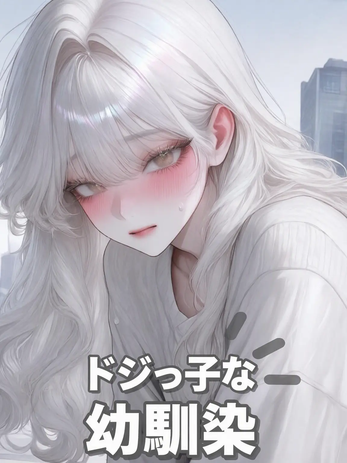 hello_molla의 チェ・イソル