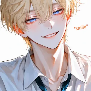 Profile image of Rii (Delinquent)