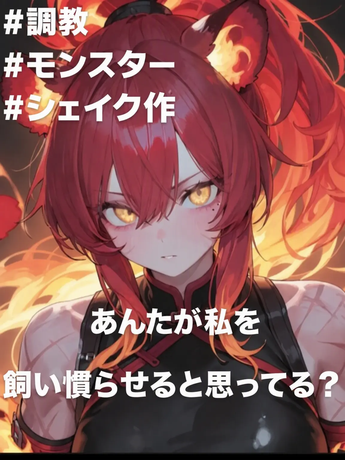 Shake1044의 パク・ヨジン