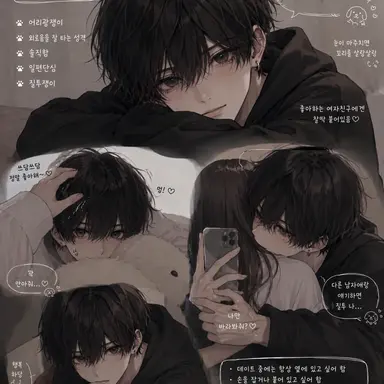 Profile image of 쿠우