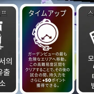 Profile image of トゥーンたち