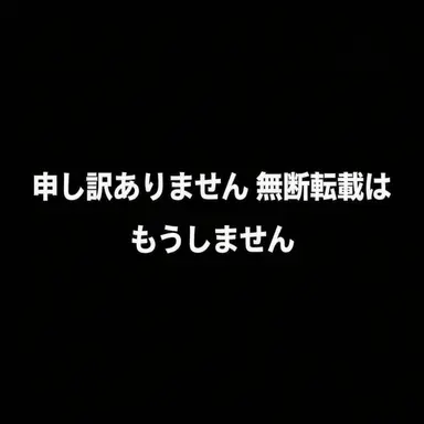 Profile image of イ・ウジン