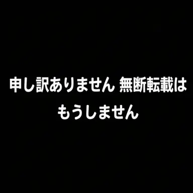 Profile image of キム・テヒ