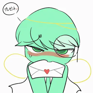 Profile image of テイラー