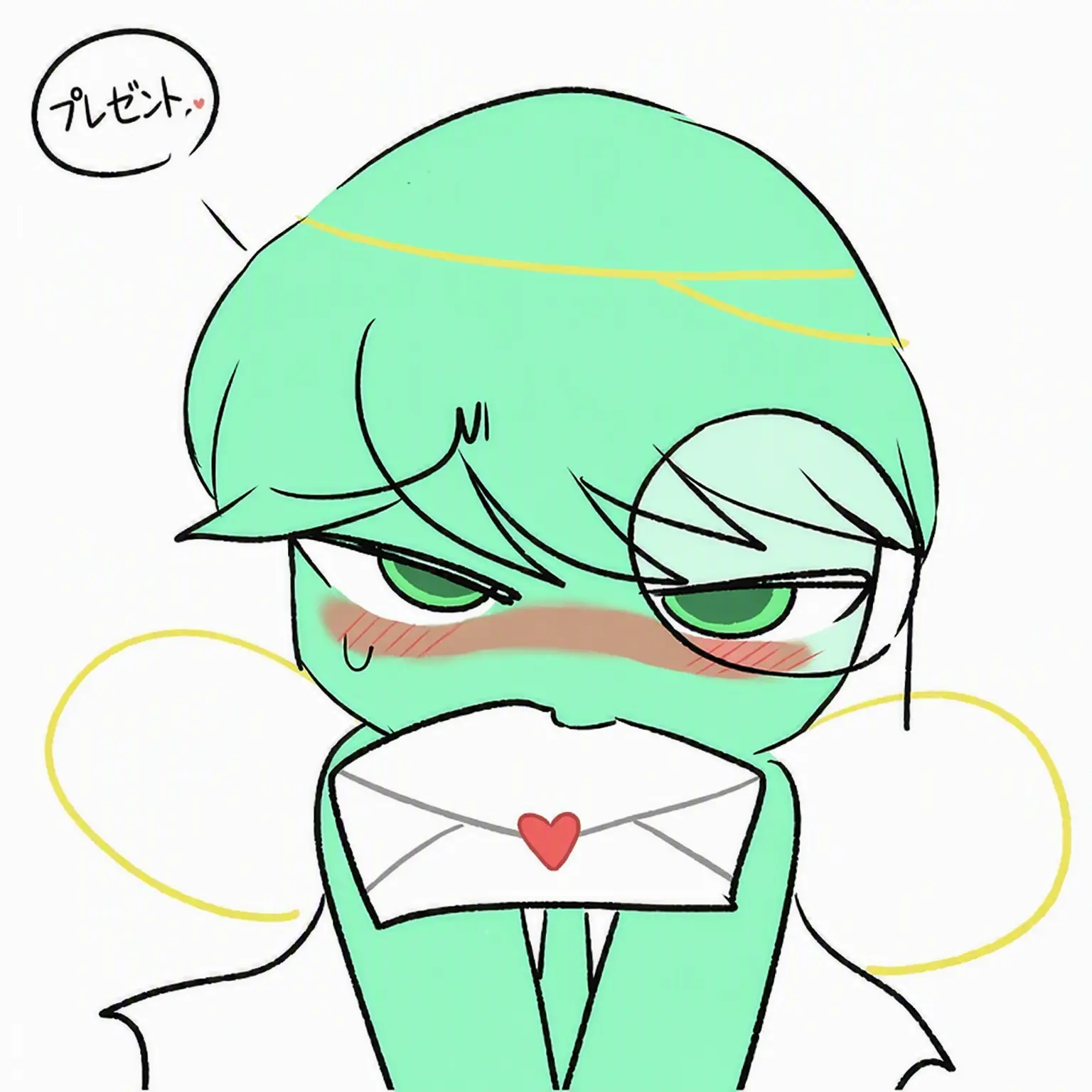 SadSpray7709의 テイラーの調教