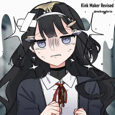 Profile image of Reina