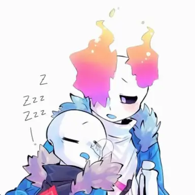 Profile image of Color