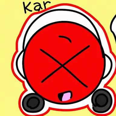 Profile image of Killdroid