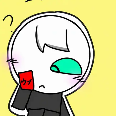 Profile image of パシュア