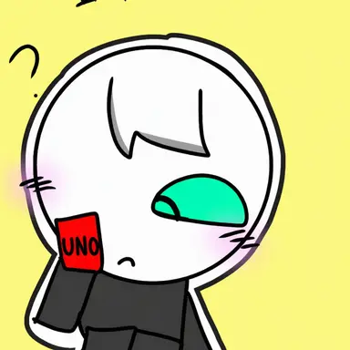 Profile image of Pursuer