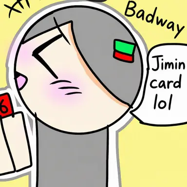 Profile image of Badware