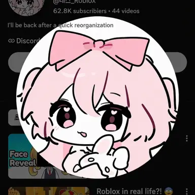 Profile image of Nez
