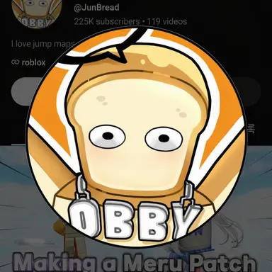 Profile image of Junbeu