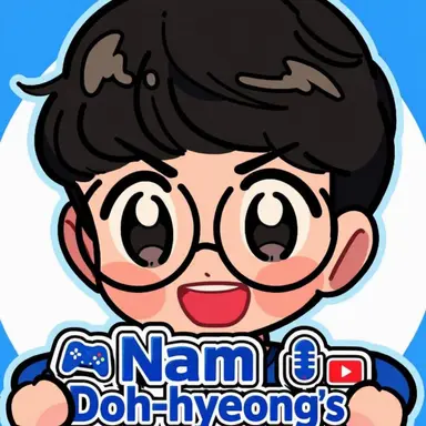 Profile image of Nam Doh-hyeong
