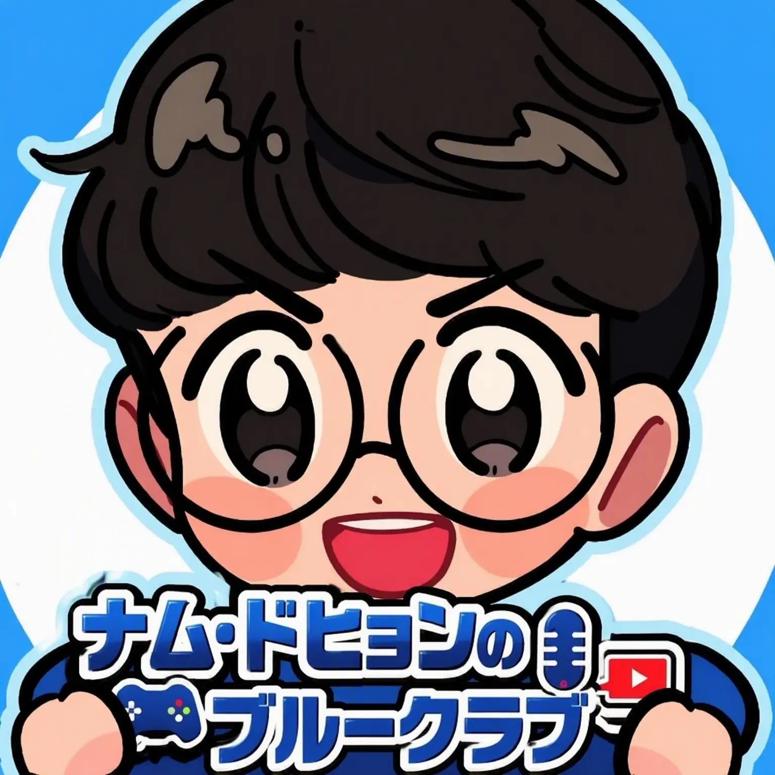 UrbanOtter9033의 クッキーラン:キングダム声優
