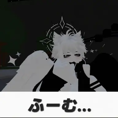 Profile image of キラ