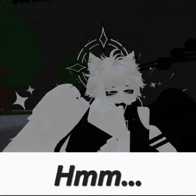 Profile image of Kira