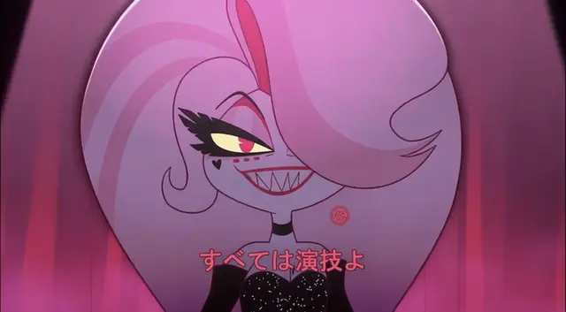 Profile image of エンジェル・ダスト