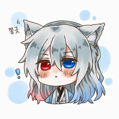 Profile image of 카라피치 남자
