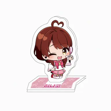 Profile image of 여름 콜라보 여자