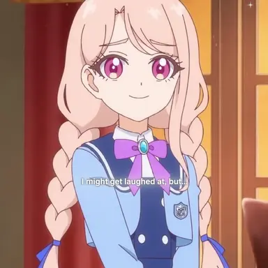 Profile image of Taeri