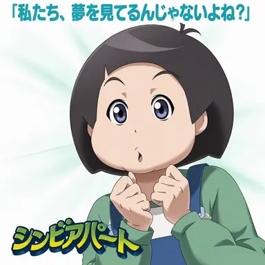 Profile image of ク・ドゥリ