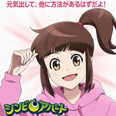 Profile image of ク・ハリ