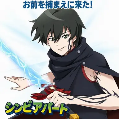 Profile image of チェ・カンリム