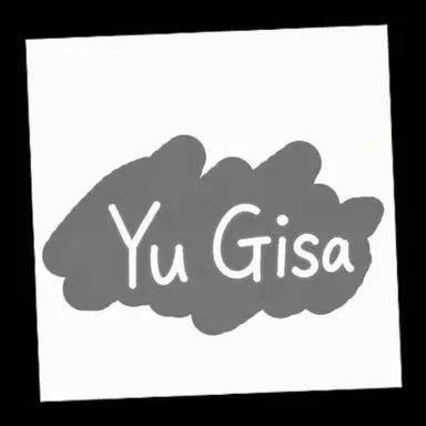 Profile image of Yu Gisa