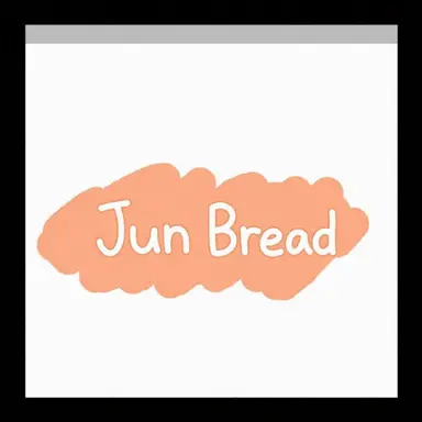 Profile image of Junbread