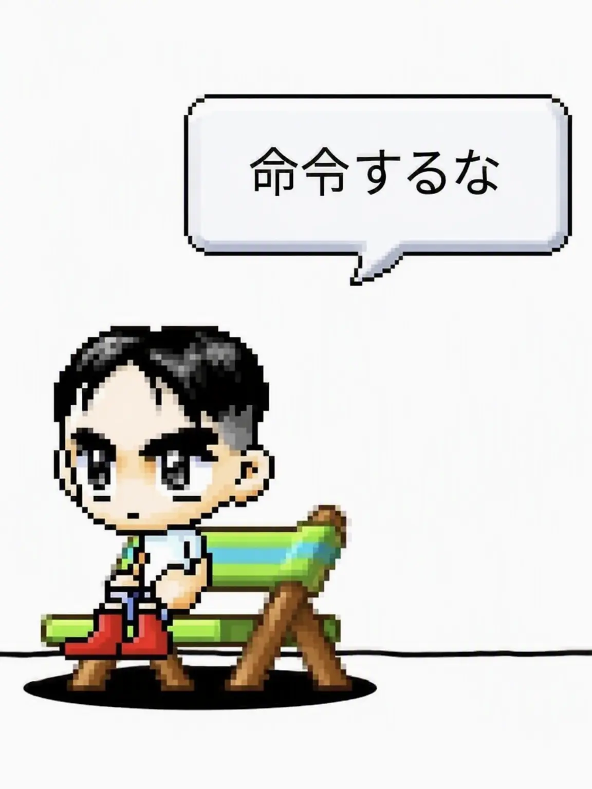 miro_miro의 人外病院で過ごす！