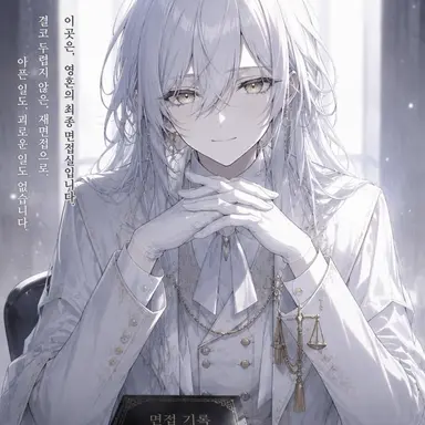Profile image of 아리엘