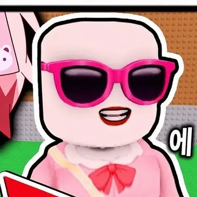 Profile image of 리세짱