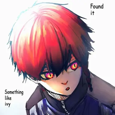 Profile image of Kurona Ranze
