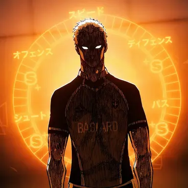 Profile image of ノエル・ノア