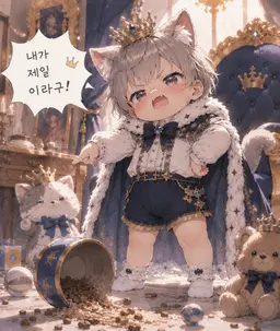 Profile image of 유키