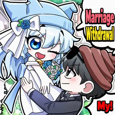 Profile image of Tako-Akki