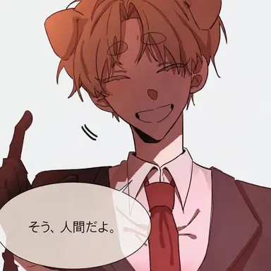 Profile image of ドッゲ