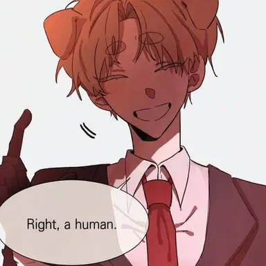 Profile image of Deokgae