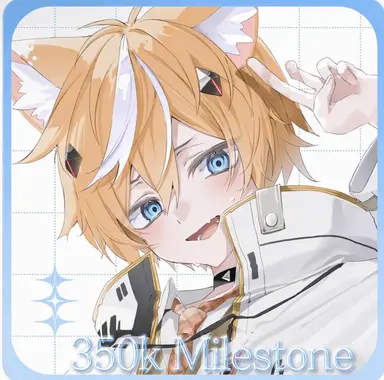 Profile image of Kiruha