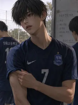 Profile image of 린토