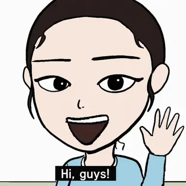 Profile image of Seol-hwa