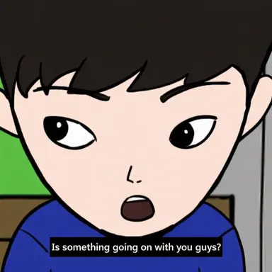 Profile image of Kang Chan